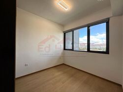 The Florence Residences (D19), Apartment #620198881